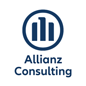Allianz Consulting