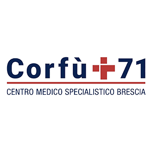 Centro Medico Specialistico di Brescia Corfù 71