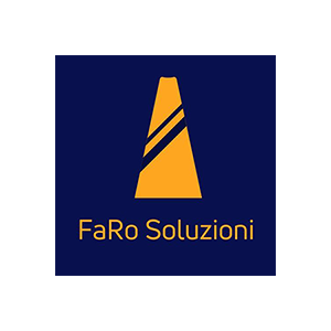 FaRo Soluzioni