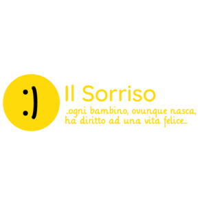 Associazione Il Sorriso
