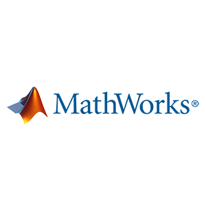 MathWorks