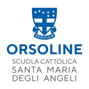 Scuola Cattolica Santa Maria degli Angeli di Brescia