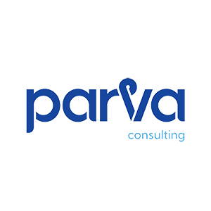 Parva Consulting