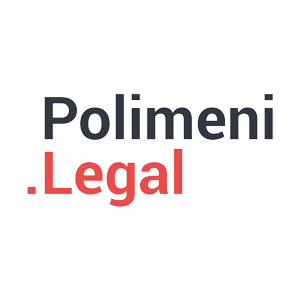 Polimeni Legal
