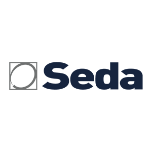 Seda