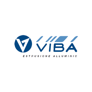VIBA
