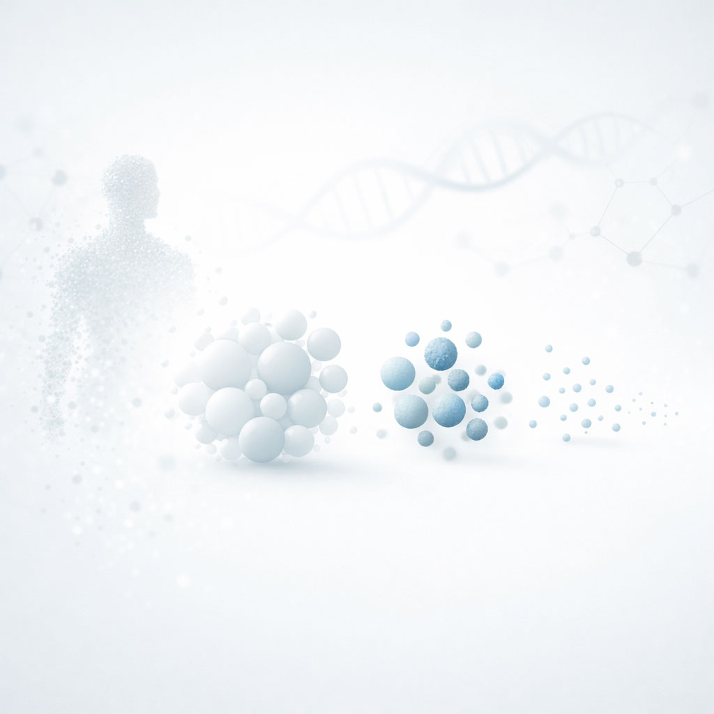 Differenze tra malattie comuni, rare e ultra-rare