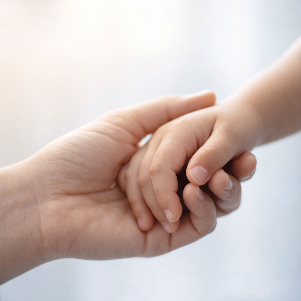 KAND malattia ultra rara